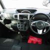 daihatsu wake 2015 CFJ1740057 image 20