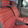 nissan cube 2013 CFJ0398598 image 4