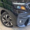 suzuki solio-bandit 2022 CFJ1756860 image 13