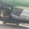 nissan sylphy 2014 -NISSAN--SYLPHY DBA-TB17--TB17-016951---NISSAN--SYLPHY DBA-TB17--TB17-016951- image 3