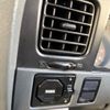 toyota land-cruiser-prado 1994 quick_quick_KZJ78W_KZJ78-0024319 image 18