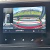 renault captur 2022 quick_quick_3BA-HJBH5H_VF1RJB002M0833335 image 4