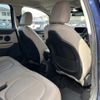 bmw 2-series 2020 -BMW--BMW 2 Series LDA-2C20--WBA6Z120X07E72183---BMW--BMW 2 Series LDA-2C20--WBA6Z120X07E72183- image 24