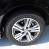 honda stepwagon 2018 CFJ1673565 image 42