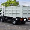 hino ranger 2014 GOO_NET_EXCHANGE_0402067A30250608W001 image 5