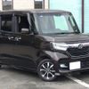 honda n-box 2019 -HONDA--N BOX DBA-JF3--JF3-1320542---HONDA--N BOX DBA-JF3--JF3-1320542- image 2