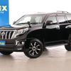 toyota land-cruiser-prado 2014 -TOYOTA--Land Cruiser Prado 9999-9999---TRJ150-0054070---TOYOTA--Land Cruiser Prado 9999-9999---TRJ150-0054070- image 1