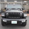 chrysler jeep-wrangler 2019 -CHRYSLER--Jeep Wrangler ABA-JL36L--1C4HJXLG4KW655733---CHRYSLER--Jeep Wrangler ABA-JL36L--1C4HJXLG4KW655733- image 10