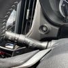 subaru forester 2019 CFJ1519299 image 17
