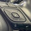 toyota c-hr 2018 -TOYOTA--C-HR DAA-ZYX10--ZYX10-2111244---TOYOTA--C-HR DAA-ZYX10--ZYX10-2111244- image 9