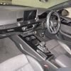 audi a5 2022 CFJ1728332 image 4