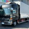 hino ranger 2006 CFJ1614510 image 1