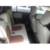 suzuki alto-lapin 2014 -SUZUKI--Alto Lapin DBA-HE22S--HE22S-833518---SUZUKI--Alto Lapin DBA-HE22S--HE22S-833518- image 12