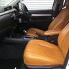 toyota hilux 2017 CFJ1803710 image 34