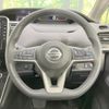 nissan serena 2019 quick_quick_GFC27_GFC27-189825 image 12