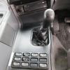 mitsubishi-fuso super-great 2009 CFJ1672684 image 8