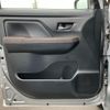 toyota roomy 2018 -TOYOTA--Roomy M900A--M900A-0182412---TOYOTA--Roomy M900A--M900A-0182412- image 7