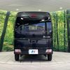 daihatsu atrai 2025 CFJ1740922 image 15