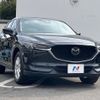 mazda cx-5 2018 quick_quick_KF2P_KF2P-200493 image 17