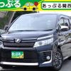 toyota voxy 2016 quick_quick_ZRR80W_ZRR80W-0220333 image 1