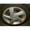 mazda atenza 2003 CFJ1558715 image 8