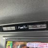 toyota voxy 2023 CFJ1688974 image 25