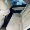 toyota crown-hybrid 2015 CFJ1659973 image 15