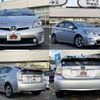 toyota prius-phv 2012 CFJ1713978 image 4