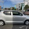 suzuki alto 2017 CFJ1766775 image 23