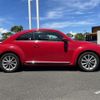 volkswagen the-beetle 2018 CFJ1363236 image 21