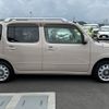 daihatsu mira-cocoa 2010 -DAIHATSU--Mira Cocoa DBA-L675S--L675S-0020590---DAIHATSU--Mira Cocoa DBA-L675S--L675S-0020590- image 12