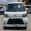 daihatsu hijet-van 2018 -DAIHATSU--Hijet Van EBD-S321V--S321V-0368033---DAIHATSU--Hijet Van EBD-S321V--S321V-0368033- image 2