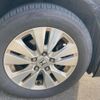 honda stepwagon 2010 CFJ1834856 image 5
