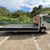 isuzu elf-truck 2011 CFJ1667505 image 19