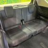 honda freed-hybrid 2016 CFJ1666322 image 10