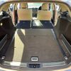 toyota avensis 2012 -TOYOTA--Avensis Wagon DBA-ZRT272W--ZRT272-0004327---TOYOTA--Avensis Wagon DBA-ZRT272W--ZRT272-0004327- image 23