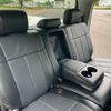 toyota tundra 2013 GOO_NET_EXCHANGE_0207736A30250630W001 image 72