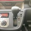 toyota passo 2018 quick_quick_DBA-M700A_M700A-0101510 image 14