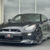 nissan gt-r 2016 quick_quick_DBA-R35_R35-080611 image 1