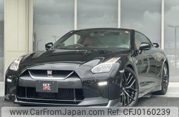 nissan gt-r 2016 quick_quick_DBA-R35_R35-080611