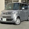 honda n-box 2017 -HONDA--N BOX DBA-JF1--JF1-1978310---HONDA--N BOX DBA-JF1--JF1-1978310- image 12