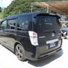 honda stepwagon-spada 2012 CFJ1594502 image 3