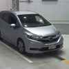 honda shuttle 2020 CFJ1813688 image 10