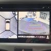 suzuki solio 2016 -SUZUKI--Solio DAA-MA36S--MA36S-110601---SUZUKI--Solio DAA-MA36S--MA36S-110601- image 5