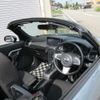 daihatsu copen 2014 -DAIHATSU--Copen DBA-LA400K--LA400K-0003935---DAIHATSU--Copen DBA-LA400K--LA400K-0003935- image 17