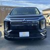 mitsubishi delica-d5 2019 -MITSUBISHI--Delica D5 3DA-CV1W--CV1W-2100494---MITSUBISHI--Delica D5 3DA-CV1W--CV1W-2100494- image 14