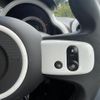 renault twingo 2022 CFJ1766606 image 9
