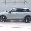audi q2 2023 -AUDI 【越谷 300つ9437】--Audi Q2 GADFG-WAUZZZGA4PA041605---AUDI 【越谷 300つ9437】--Audi Q2 GADFG-WAUZZZGA4PA041605- image 5