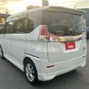 suzuki solio 2018 -SUZUKI--Solio MA36S--173244---SUZUKI--Solio MA36S--173244- image 17