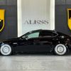 lexus is 2007 CFJ1790394 image 66